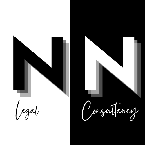 NN Legal Consultancy Logo
